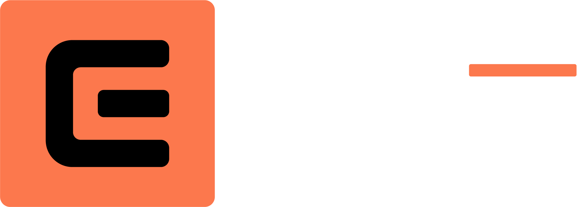 EXSELLYS